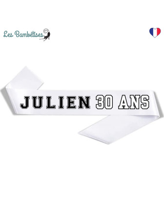 echarpe-mister-anniversaire-personnalisee-echarpe-anniversaire-homme
