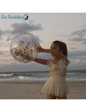 ballon-gonflable-3d-papillon-sunnylife-cadeau-fille-anniversaire