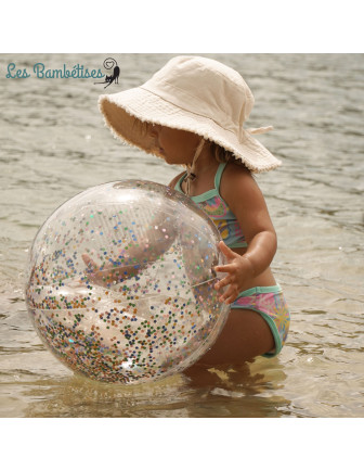 ballon-gonflable-3d-papillon-sunnylife
