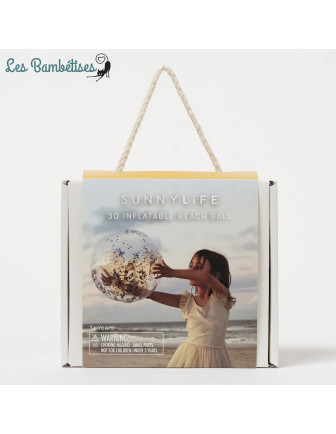 ballon-gonflable-3d-papillon-sunnylife