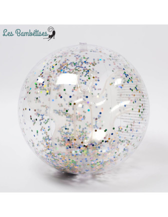ballon-gonflable-3d-papillon-sunnylife-ballon-piscine