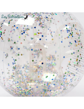 ballon-gonflable-3d-papillon-sunnylife