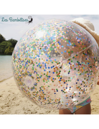 ballon-gonflable-3d-papillon-sunnylife-cadeau-fille-noel
