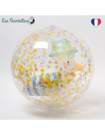 ballon-gonflable-3d-mouette-sunnylife
