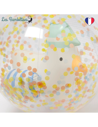 ballon-gonflable-3d-mouette-sunnylife