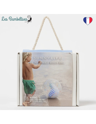 ballon-gonflable-3d-mouette-sunnylife
