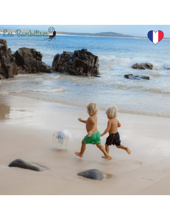 ballon-gonflable-3d-mouette-sunnylife-balon-piscine