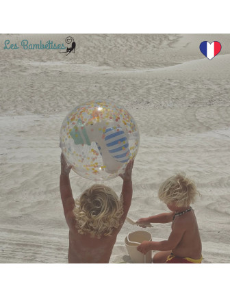 ballon-gonflable-3d-mouette-sunnylife