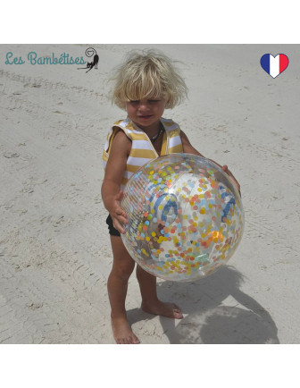 ballon-gonflable-3d-mouette-sunnylife-cadeau-enfant-anniversaire