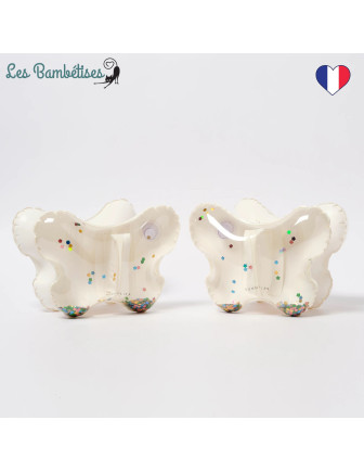 2-brassards-enfant-papillon-sunnylife-brassard-fille-piscine