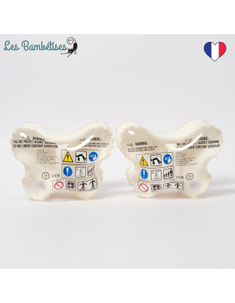 2-brassards-enfant-papillon-sunnylife