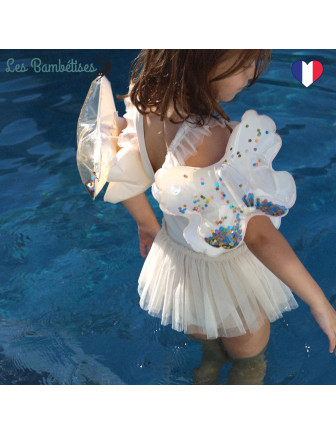 2-brassards-enfant-papillon-sunnylife-cadeau-fille-noel