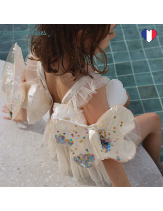 2-brassards-enfant-papillon-sunnylife