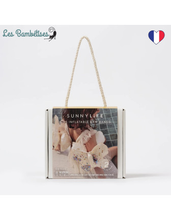 2-brassards-enfant-papillon-sunnylife