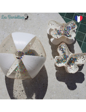 2-brassards-enfant-papillon-sunnylife-cadeau-fille-anniversaire