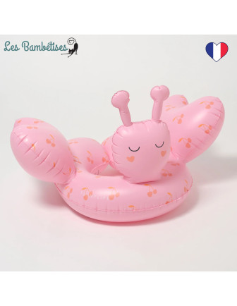 bouee-enfant-papillon-sunnylife