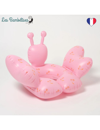 bouee-enfant-papillon-sunnylife