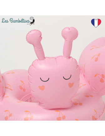 bouee-enfant-papillon-sunnylife-cadeau-enfant-anniversaire