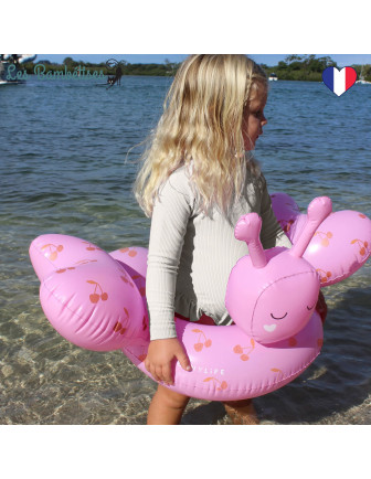 bouee-enfant-papillon-sunnylife-cadeau-fille-anniversaire