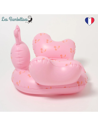 bouee-enfant-papillon-sunnylife