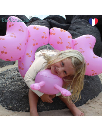 bouee-enfant-papillon-sunnylife-cadeau-fille-noel