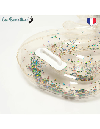 matelas-gonflable-papillon-sunnylife