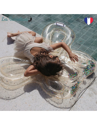 matelas-gonflable-papillon-sunnylife-matelas-gonflable-fille-piscine