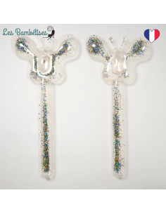 2-frites-gonflable-papillon-sunnylife-frittes-gonflable-piscine