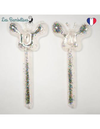 2-frites-gonflable-papillon-sunnylife-frittes-gonflable-piscine