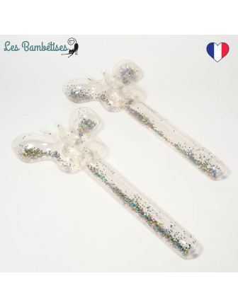 2-frites-gonflable-papillon-sunnylife-frite-gonflable-plage