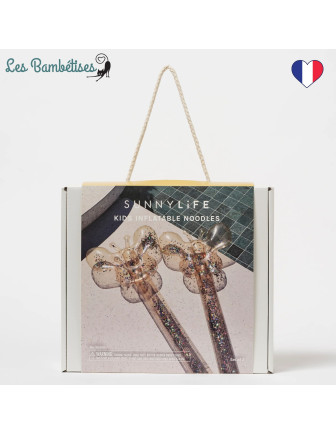 2-frites-gonflable-papillon-sunnylife