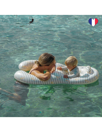 siege-bebe-gonflable-piscine-canard-sunnylife