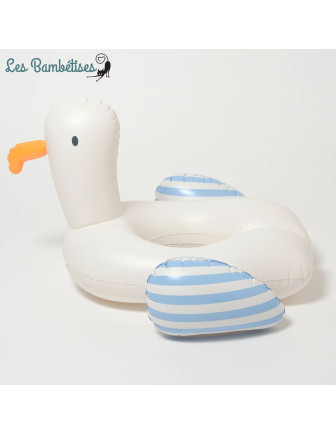 Bouée Enfant Papillon Sunnylife