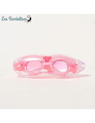 Lunettes de Natation Enfant Sirène Sunnylife