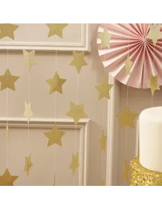 guirlande-etoiles-paillettes-dorees-5-metres