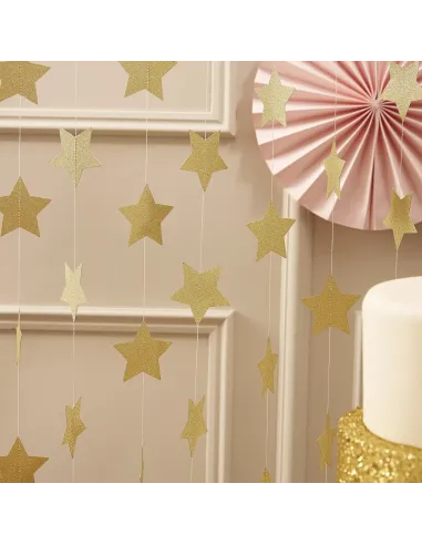 guirlande-etoiles-paillettes-dorees-5-metres