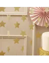 guirlande-etoiles-paillettes-dorees-5-metres