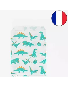 10-pochettes-cadeaux-dinosaures-my-little-day