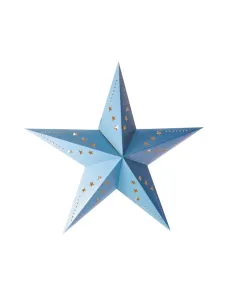 etoile-lanterne-en-carton-bleu-pastel