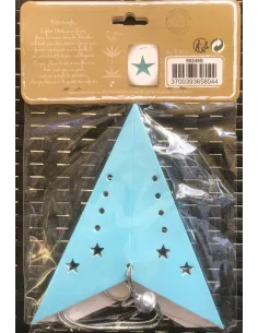 etoile-lanterne-en-carton-bleu-glacier