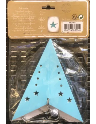 etoile-lanterne-en-carton-bleu-glacier