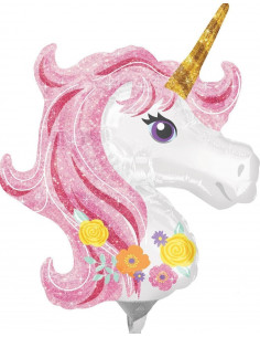 petit-ballon-metallique-tete-de-licorne-avec-fleurs-deco-licorne-baby-shower-bapteme-anniversaire-evjf