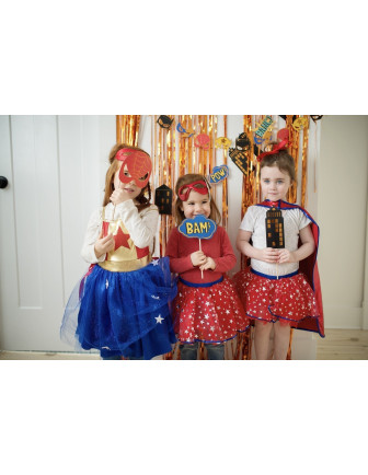 kit-photobooth-8-accessoires-super-heros