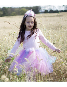 deguisement-licorne-fille-tutu-pastel-serre-tete-accessoires-licorne