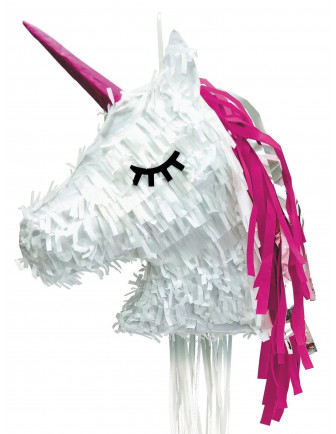 pinata-tete-de-licorne-jeu-anniversaire-licorne-fille