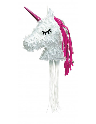 pinata-tete-de-licorne-jeu-anniversaire-licorne