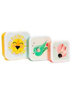 3-boites-a-gouter-lion-et-ses-amis-maternelle.png