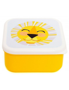 3-boites-a-gouter-lion-et-ses-amis-maternelle.png 2