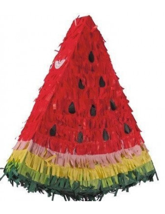 pinata-pasteque-fresh-decoration-fete-tropicale-enfant-adulte