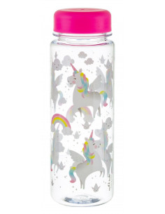 bouteille-licorne-transparente-gourde-fille.jpg